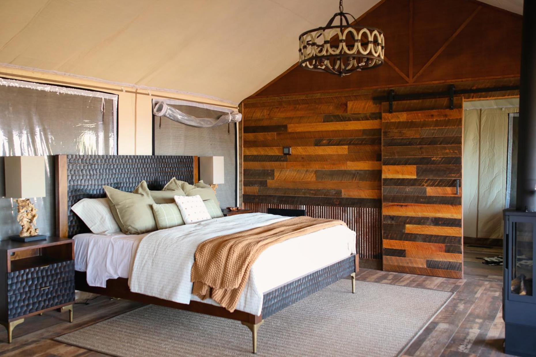 Elk & Embers Mountain Hideaway Hotel Waynesville Exterior photo